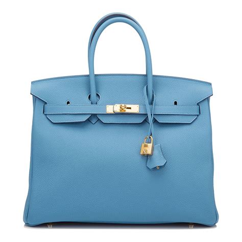 New Hermes Colors for Fall Winter 2018 